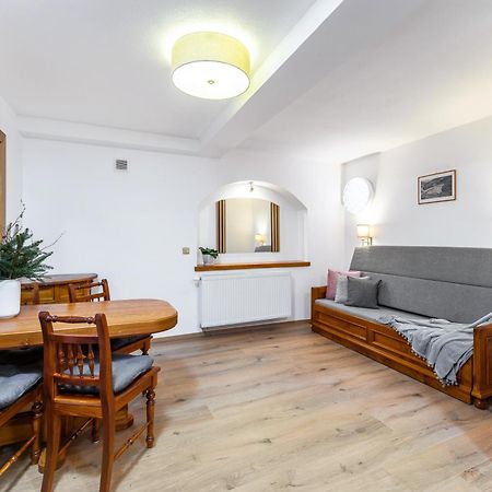 Pension Happy Superior Spindleruv Mlyn Exterior photo