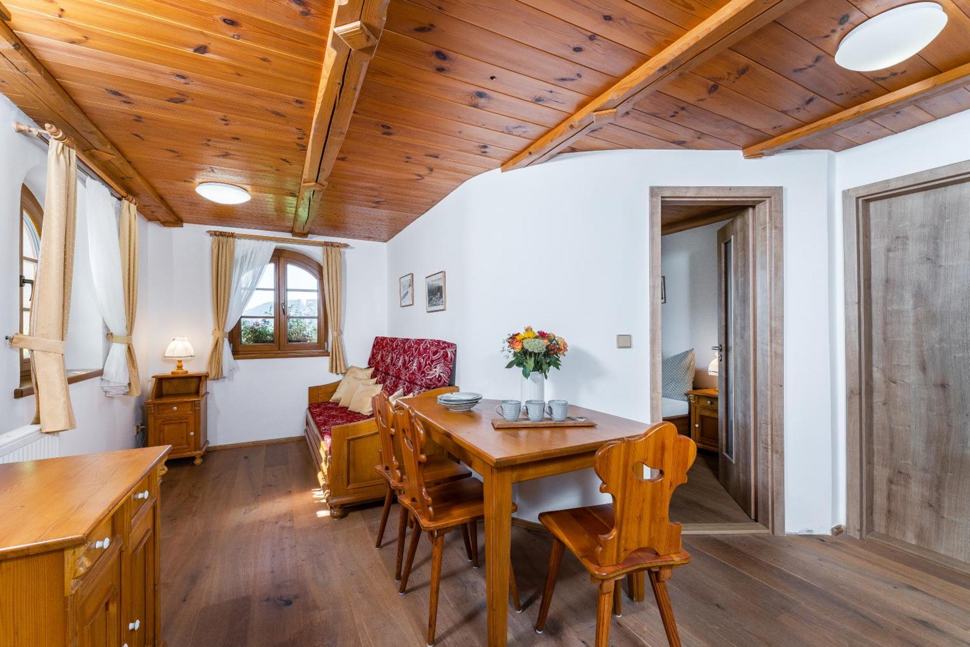 Pension Happy Superior Spindleruv Mlyn Exterior photo